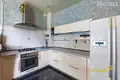 Casa 225 m² Zdanovicy, Belarús