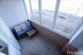 3 room apartment 75 m² Minsk, Belarus