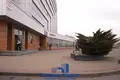 Oficina 630 m² en Minsk, Bielorrusia