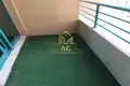 3 room apartment 70 m² in Dubai, United Arab Emirates