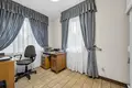 6 room house 219 m² Piastow, Poland