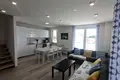 4 bedroom Villa 153 m² Opcina Privlaka, Croatia