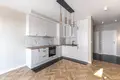 Apartamento 3 habitaciones 57 m² Varsovia, Polonia