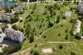 4 room apartment 99 m² Vilnius, Lithuania