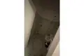 Квартира 2 комнаты  во Влёра, Албания