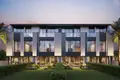 Apartment 225 m² Dubai, United Arab Emirates