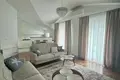 Wohnung 4 Zimmer 115 m² Herceg Novi, Montenegro