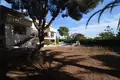 Willa 3 pokoi 373 m² Orihuela, Hiszpania