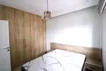 Apartamento 3 habitaciones 85 m² Gazimagusa Belediyesi, Chipre del Norte