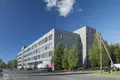 Propiedad comercial 2 habitaciones 66 m² en Riga, Letonia