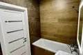 1 room apartment 26 m² Odesa, Ukraine