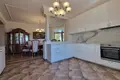 7 room house 450 m² Jurmala, Latvia