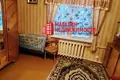 3 room house 88 m² Kvasouka, Belarus