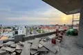 Apartamento 3 habitaciones 147 m² Limasol, Chipre