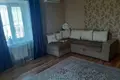 Mieszkanie 2 pokoi 18 m² Odessa, Ukraina