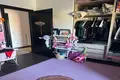 Ferienhaus 1 zimmer 368 m² Souleika, Griechenland