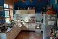 House 165 m² Szigethalom, Hungary