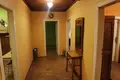 Wohnung 2 zimmer 60 m² in Krakau, Polen