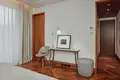 Квартира 6 комнат 437 м² Черногория, Черногория