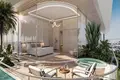 Penthouse 5 pokojów 922 m² Dubaj, Emiraty Arabskie