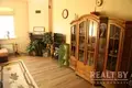 Dom wolnostojący 150 m² Zabalocki sielski Saviet, Białoruś