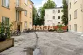 Appartement 1 chambre 48 m² en Helsinki sub region, Finlande