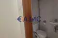 3 bedroom apartment 168 m² Sunny Beach Resort, Bulgaria