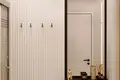 Wohnung 1 zimmer 51 m² Kaliningrad, Russland