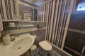 1 bedroom apartment 51 m² Budva, Montenegro