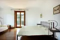 Rezydencja 8 pokojów 1 100 m² Sintra, Portugalia