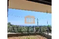 4 bedroom Villa 326 m² Bashkia Durres, Albania