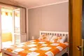 Haus 4 Schlafzimmer 292 m² Montenegro, Montenegro