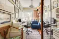 3 bedroom apartment 86 m² Helsinki sub-region, Finland