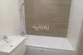 Wohnung 93 m² Ankudinovka, Russland
