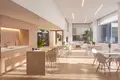 Apartment 86 m² Alicante, Spain