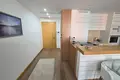 Apartamento 1 habitacion 57 m² Budva, Montenegro