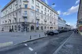 Shop 20 m² in Minsk, Belarus
