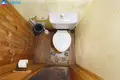 Haus 204 m² Georgenburg, Litauen