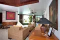 Villa 8 bedrooms 850 m² Phuket, Thailand