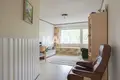 1 bedroom apartment 56 m² Helsinki sub-region, Finland