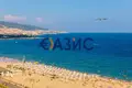 Land 798 m² Kosharitsa, Bulgaria