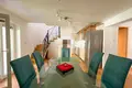 3 bedroom house 170 m² Belgrade, Serbia