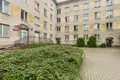 1 room apartment 31 m² in Warsaw, Poland