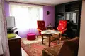 Atterrir 402 m² Bydgoszcz, Pologne