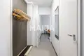 Apartamento 2 habitaciones 44 m² Rovaniemen seutukunta, Finlandia