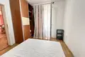 Appartement 2 chambres 47 m² Budva, Monténégro