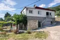 Дом 210 м² Добра Вода, Черногория