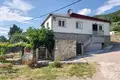 Haus 210 m² Montenegro, Montenegro