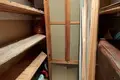 Квартира 3 комнаты 98 м² Минск, Беларусь