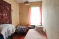 Maison 50 m² Orcha, Bélarus